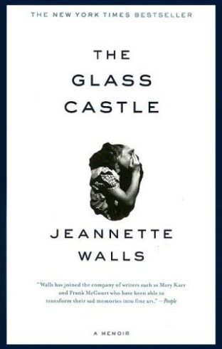 Image result for the glass castle