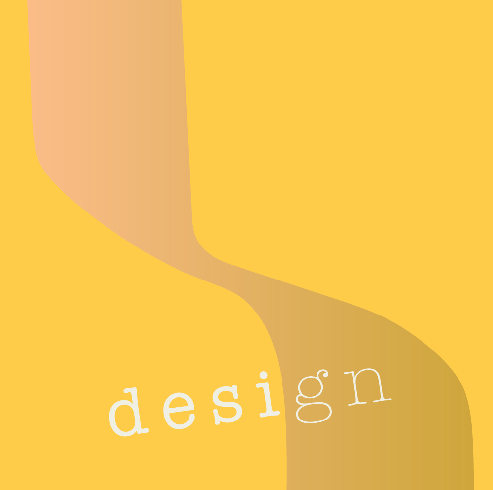 graphic design, motion design, business design